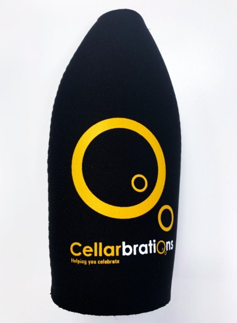 Promotional Neoprene Print