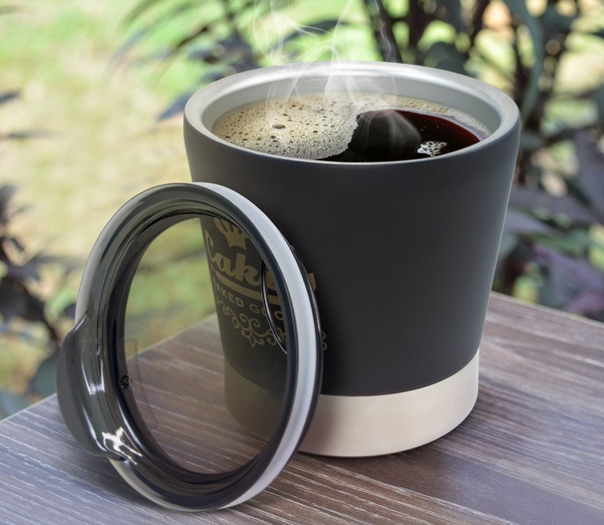 Vacuum Mugs Branded Vacuum Mugs Branded