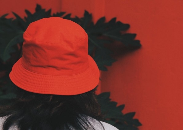 Promotional Outdoor Event Gifts Promotional Outdoor Event Gifts