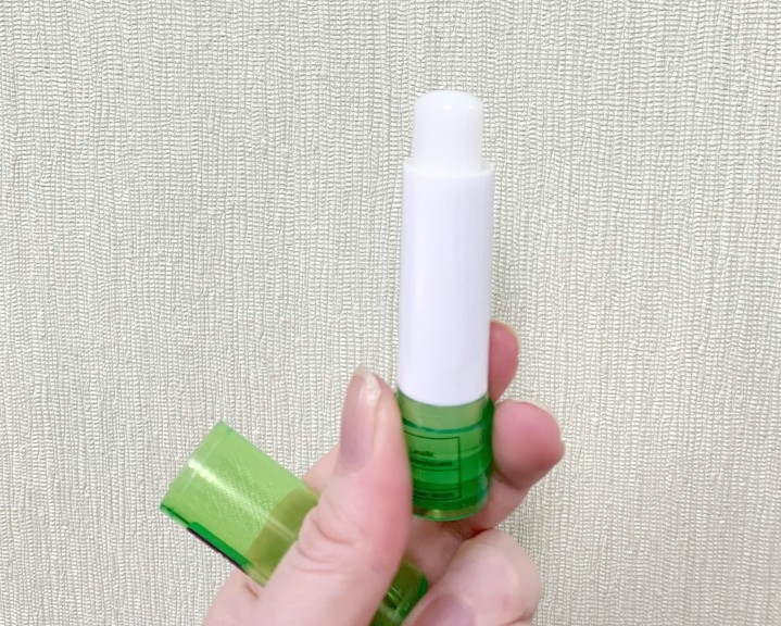 Choosing Promotional Lip Balms