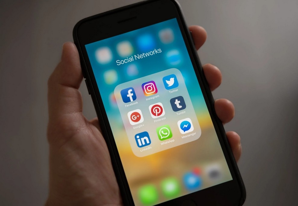 Products for Smartphones