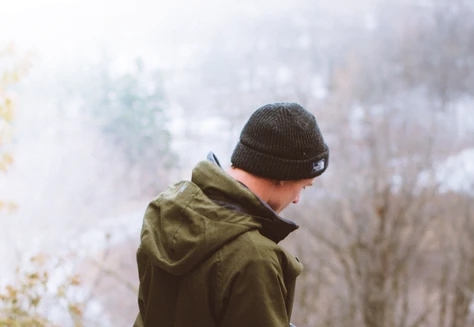 Branded Beanies for Winter Branded Beanies for Winter