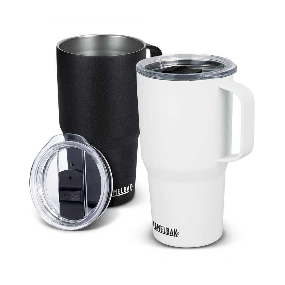 hydration promotional products