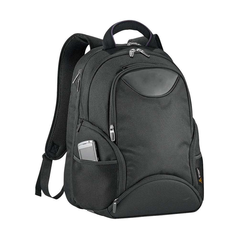 outdoor promotional products