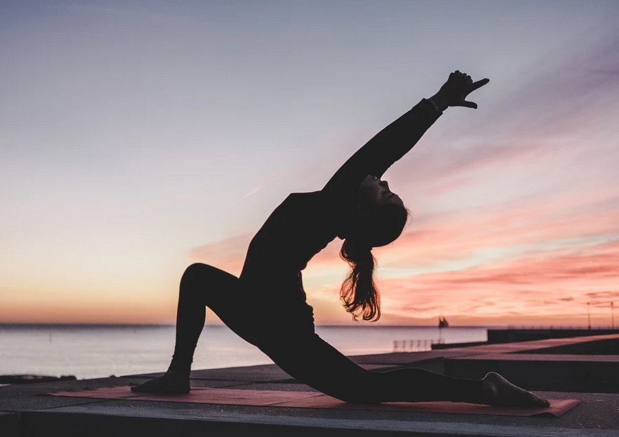 wellness blog image wellness blog image