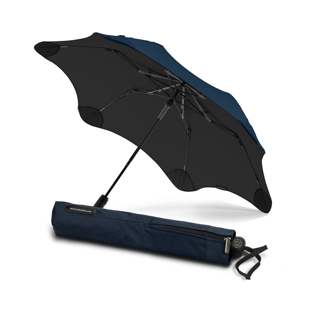 promotional umbrella