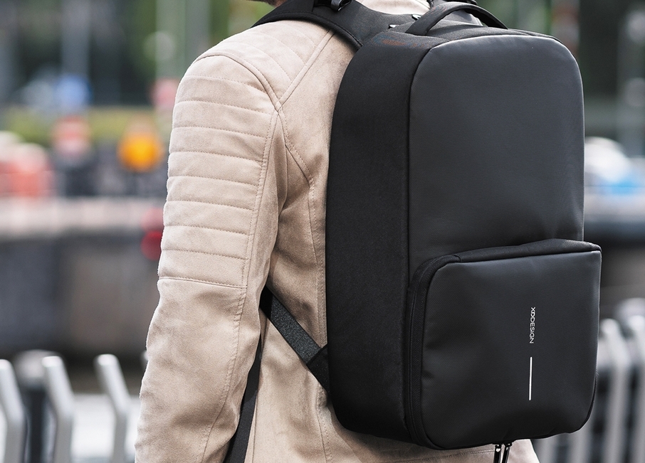 Promo Student Backpacks Promo Student Backpacks