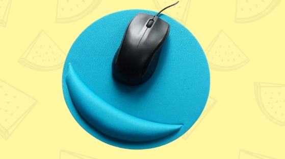 mousemats bulk branded mousemats bulk branded