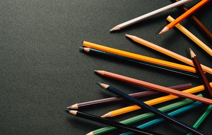 promo pencils promo pencils