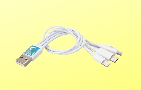 unique branded cables unique branded cables