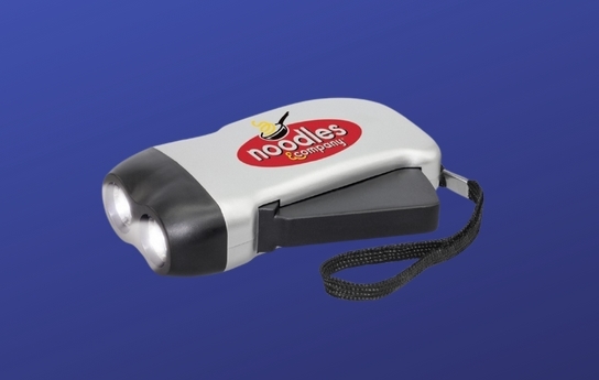 squeeze torch logo side squeeze torch logo side