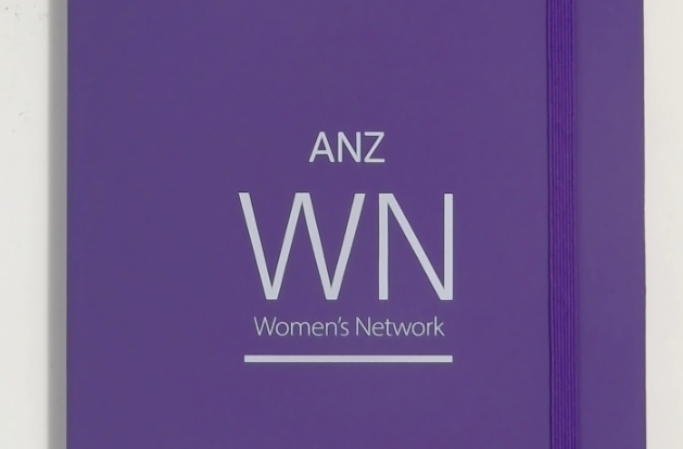 pad print on notebook pad print on notebook