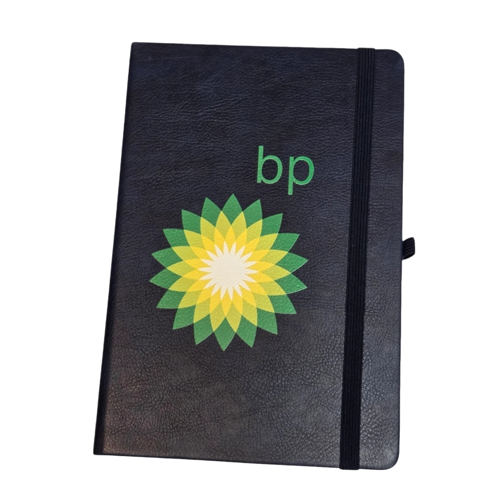 Top Promotional Products for Businesses in Hamilton