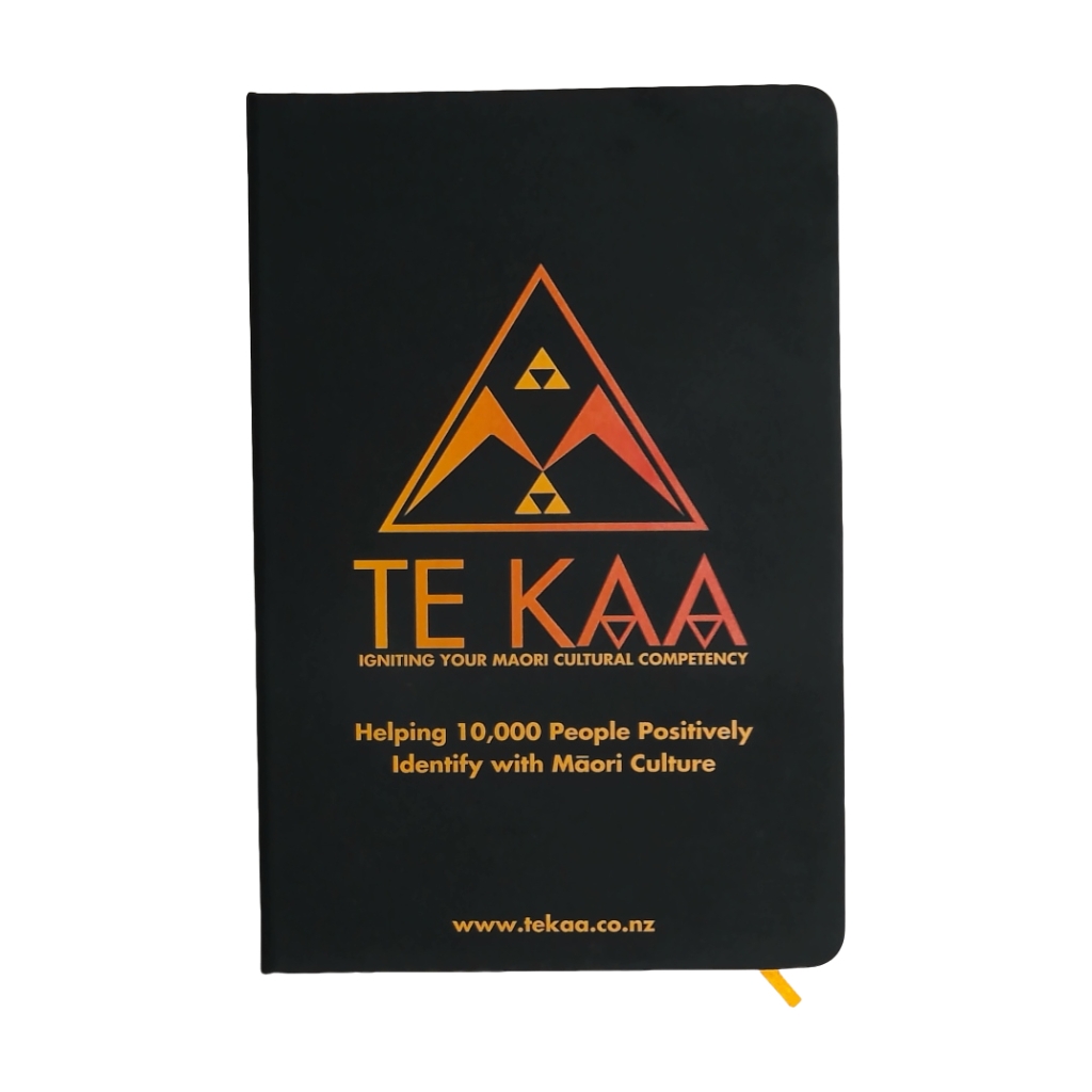 2025 Trends in Promotional Products Every Buyer Should Know