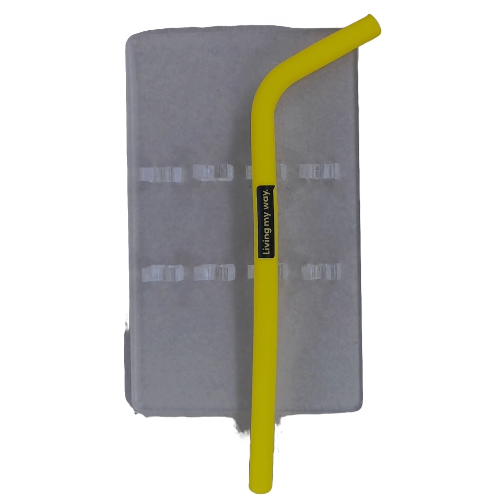 Eco-Friendly Giveaways That Support Sustainability Goals