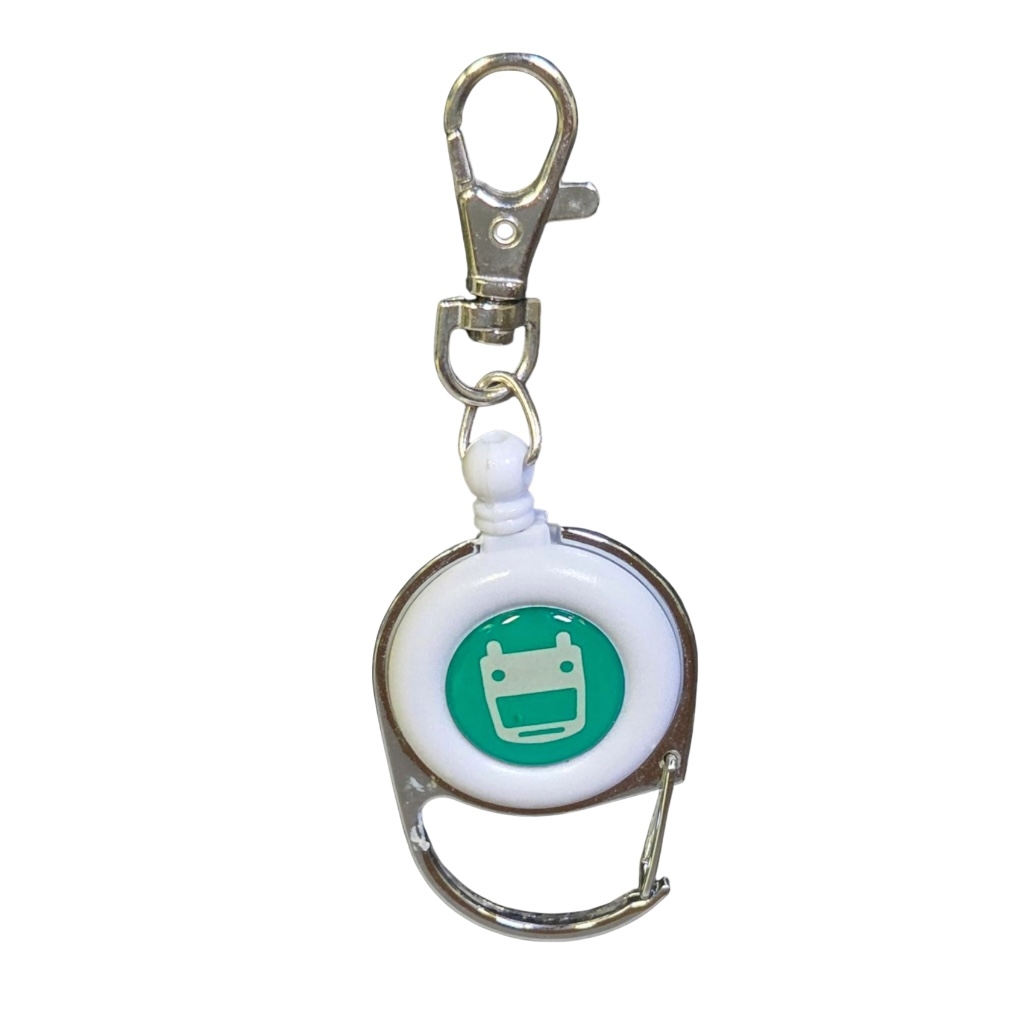 How to Choose the Right Popular Keyrings for Your Marketing Campaign