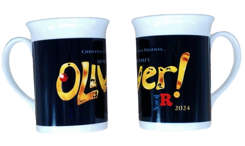 Top Reasons Why Funny Mugs in NZ Are a Hit for Business Promotions