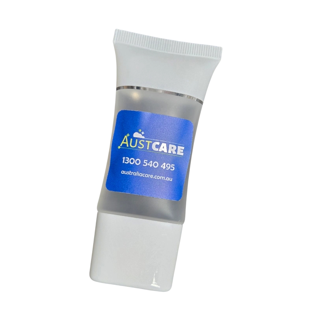 Why Branded Sunscreens Are the Ultimate Summer Giveaways