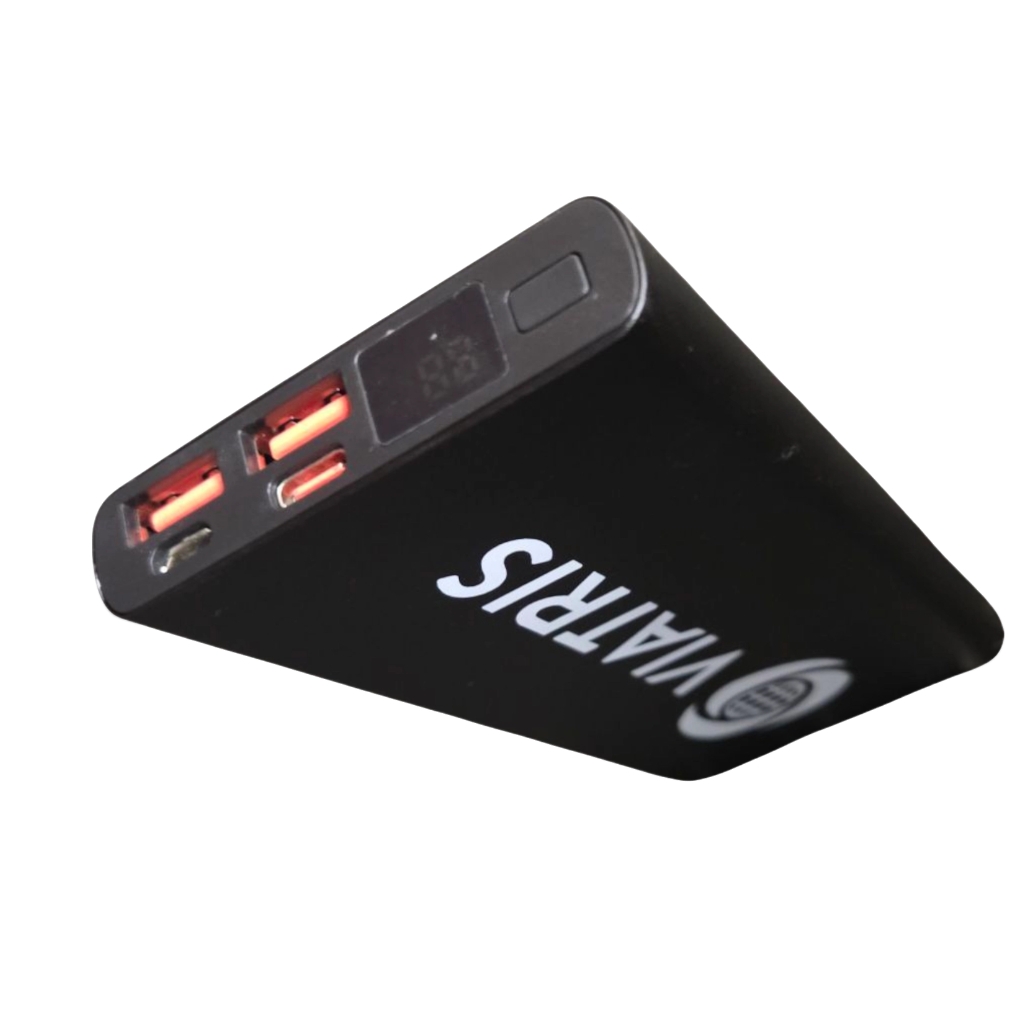 Tech Giveaways on Trial: Do They Engage Your Audience?