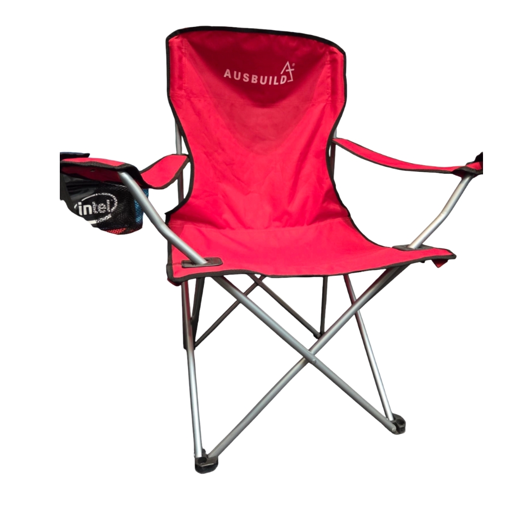 5 Creative Ways to Use Custom Outdoor Chairs to Elevate Your Brand