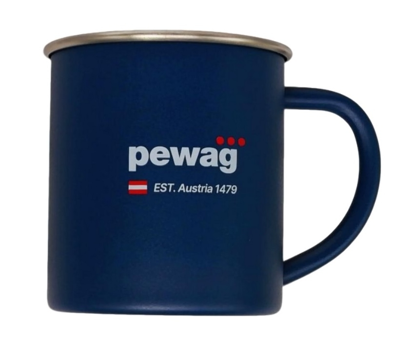 Editor’s Choice: Top Outdoor Items for New Zealand Clients