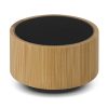 Bamboo Sound Speaker - Image 6