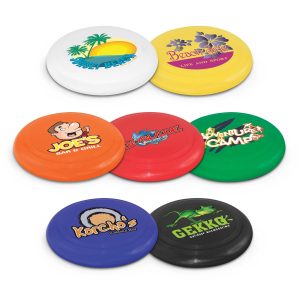 Aero Small Frisbee