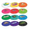 Aero Large Frisbee - Image 2