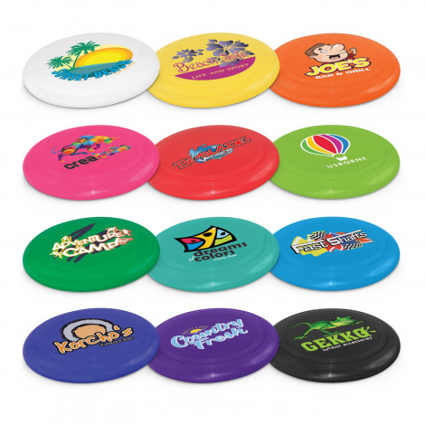 Aero Large Frisbee - Image 2