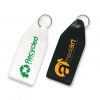 Vinyl Flexi Tags - Image 2