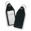 Vinyl Flexi Tags - Image 4