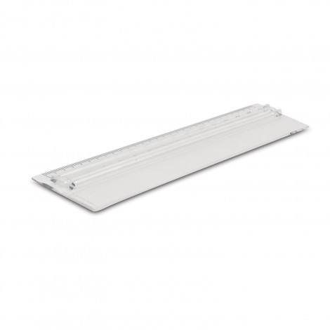 Ruler with Magnifying Glass - Image 2