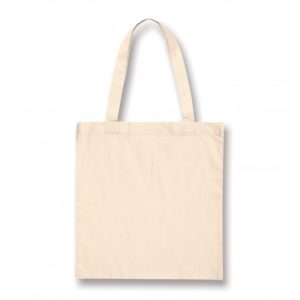 Cotton Tote Bags