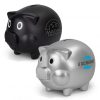 Novelty Piggy Coin Banks - Image 2