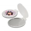 Printed Compact Mirror - Image 2
