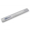 30cm Custom Metal Ruler - Image 2