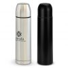 Vaccuum Thermal Flask 750ml - Image 2