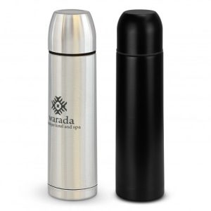 Vaccuum Thermal Flask 750ml