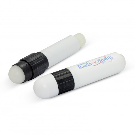 Lip Balm and Sunscreen Set - Image 2