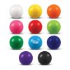 Cushy Stress Ball - Image 2