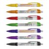 Spring Loaded Banner Pens - Image 2