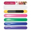 Handy Nail Files