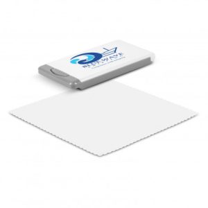 Everyday Screen Cleaning Cloth