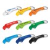 Dukie Bottle Opener Keychain - Image 2