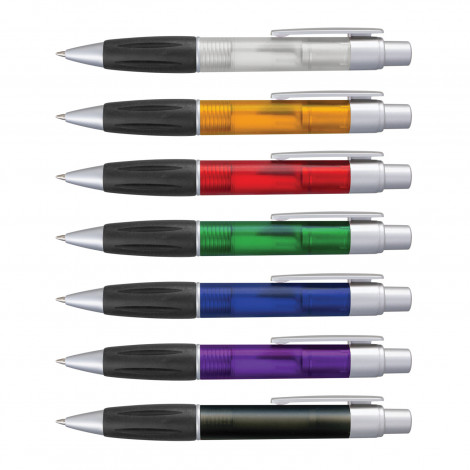 Neo Pens - Image 2
