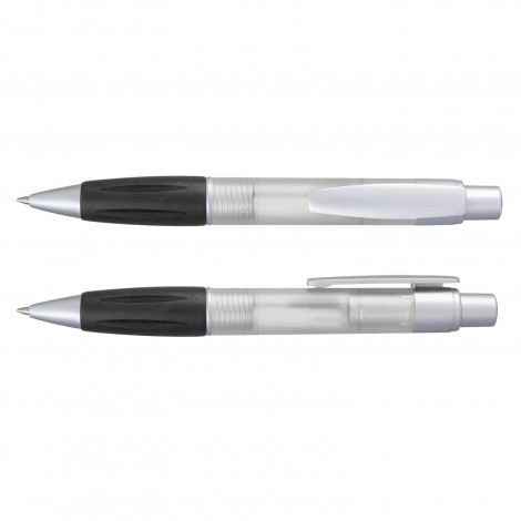Neo Pens - Image 10