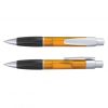 Neo Pens - Image 11
