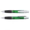 Neo Pens - Image 13