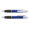 Neo Pens - Image 14