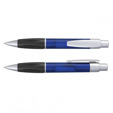 Neo Pens - Image 14